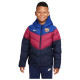 Nike Παιδικό μπουφάν FC Barcelona Nike Παιδικό μπουφάν FC Barcelona